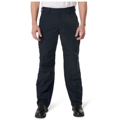 5.11 Tactical Stryke EMS Pants