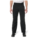 5.11 Tactical Stryke Ems Pant