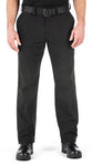 5.11 Tactical Class A Flex-Tac Poly/Wool Twill Cargo Pants