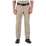 5.11 Tactical Class A Flex-Tac Poly/Wool Twill Cargo Pants