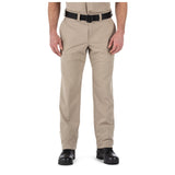 5.11 Tactical Class A Flex-Tac Poly/Wool Twill Cargo Pants