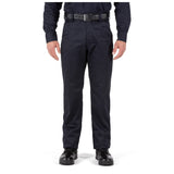 5.11 Tactical Company Pant 2.0