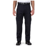 5.11 Tactical Company Cargo Pant 2.0