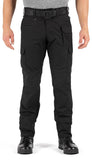 5.11 Tactical ABR Pro Pant