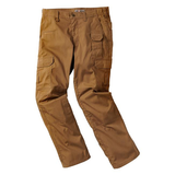 ABR Pro Pant