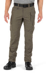 ABR Pro Pant