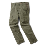 5.11 Tactical ABR Pro Pant