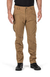 5.11 Tactical Icon Pant