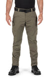 5.11 Tactical Icon Pant