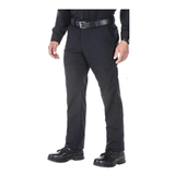5.11 Tactical STRYKE PDU TW CL A PANT