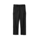 5.11 Tactical STRYKE PDU TW CL B PANT