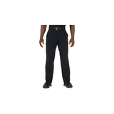 5.11 Tactical STRYKE PDU TW CL B PANT