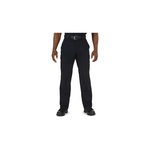 5.11 Tactical STRYKE PDU TW CL B PANT