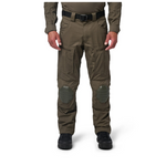 5.11 Tactical V.Xi Xtu Mc Pant