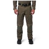 5.11 Tactical V.Xi Xtu Mc Pant