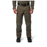 5.11 Tactical V.Xi Xtu Mc Pant