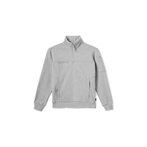 5.11 Tactical Wm Job Shirt 1/4 Zip