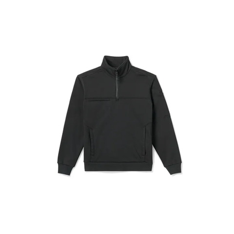 5.11 Tactical Wm Job Shirt 1/4 Zip