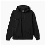Job Shirt Hoodie