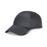 5.11 Tactical Xtu Hat
