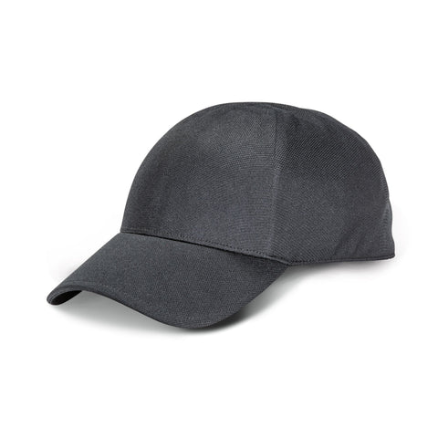 5.11 Tactical Xtu Hat