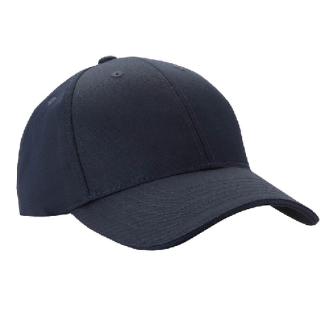 Uniform Hat - Adjustable