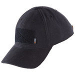5.11 Tactical Flag Bearer Cap