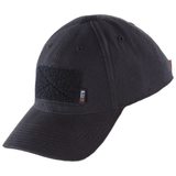 5.11 Tactical Flag Bearer Cap