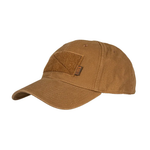 5.11 Tactical Flag Bearer Cap