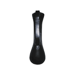 Boston Leather Junior 2 Ply Sap