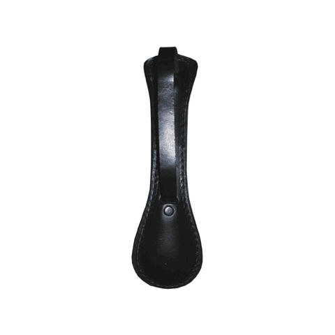 Boston Leather Junior 2 Ply Sap