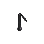 Boston Leather Denver 4 Ply Loop Handle