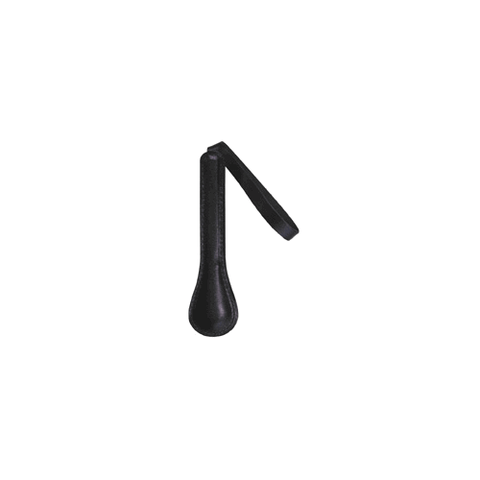 Boston Leather Denver 4 Ply Loop Handle