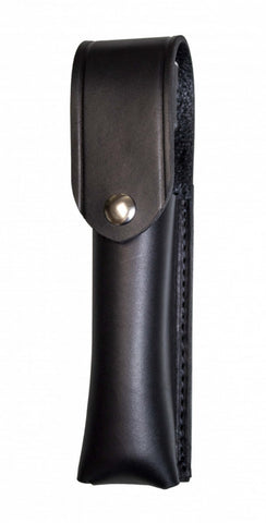 Boston Leather Streamlight Stinger 2020 Holder