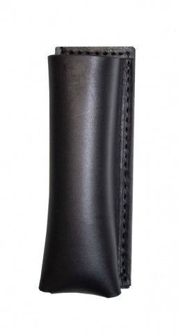 Boston Leather Streamlight Stinger 2020 Holder - Open Top