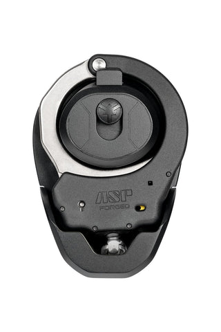 ASP Exo Case, For Chain/hinge Cuffs