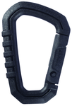 ASP Polymer Carabiner