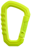 ASP Polymer Carabiner