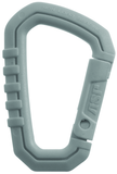 ASP Polymer Carabiner