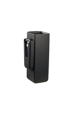 ASP Tri-fold Case With Scarab Cutter