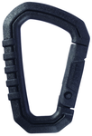 ASP Mini Polymer Carabiner