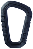 ASP Mini Polymer Carabiner