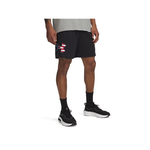 UNDER ARMOR M Freedom Tech Bfl Short