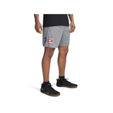 Under Armour M Freedom Tech BFL Short