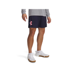 M Freedom Tech Bfl Short
