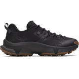 Under Armour Charged Expanse Low