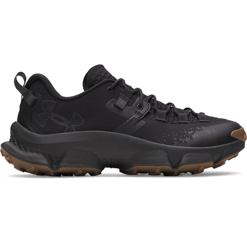 Under Armour Charged Expanse Low