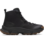 Under Armour Charged Expanse Mid Wp