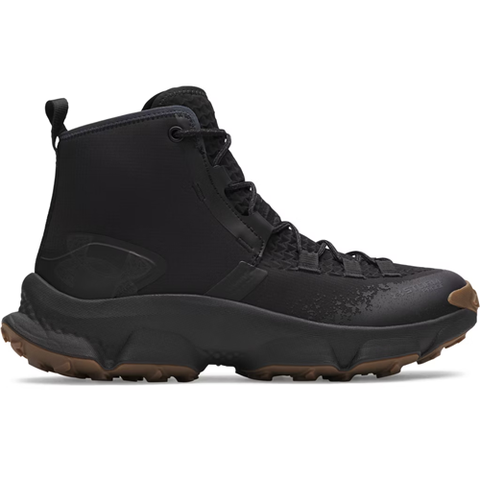 Under Armour Charged Expanse Mid Wp