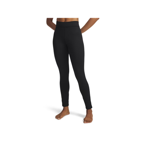 UA Packaged Base Legging 4.0